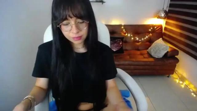 Thumbnail 2, _valkiria_19's Stream at Chaturbate, 18 months ago