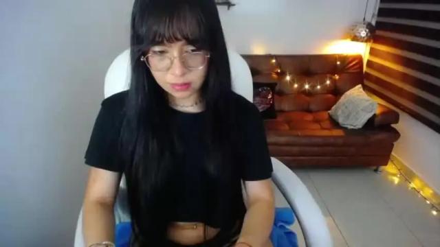 Image 8 of _valkiria_19 Stream on Chaturbate on 18 months ago