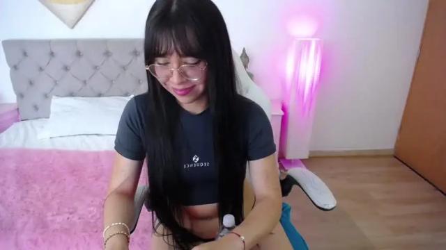 Image 7 of _valkiria_19 Stream on Chaturbate on 18 months ago