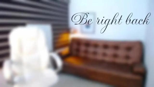 Thumbnail 2, _valkiria_19's Stream at Chaturbate, 18 months ago