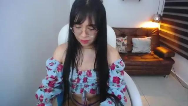 Image 8 of _valkiria_19 Stream on Chaturbate on 18 months ago
