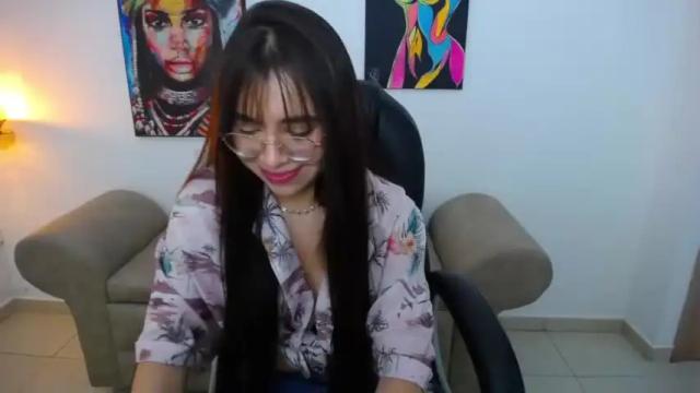Image 11 of _valkiria_19 Stream on Chaturbate on 18 months ago