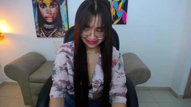 Image 3 of _valkiria_19 Stream on Chaturbate on 18 months ago