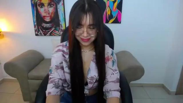 Image 4 of _valkiria_19 Stream on Chaturbate on 18 months ago