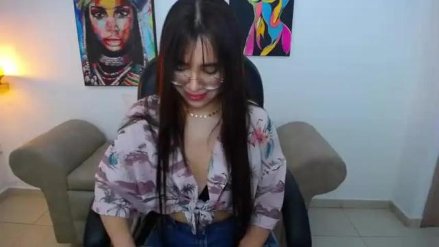 Image 6 of _valkiria_19 Stream on Chaturbate on 18 months ago