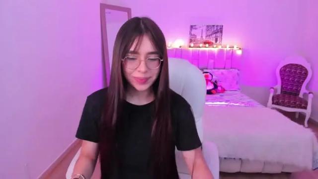 Thumbnail 1, _valkiria_19's Stream at Chaturbate, 17 months ago