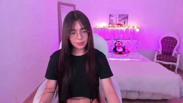 Image 10 of _valkiria_19 Stream on Chaturbate on 17 months ago