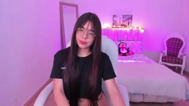 Image 11 of _valkiria_19 Stream on Chaturbate on 17 months ago
