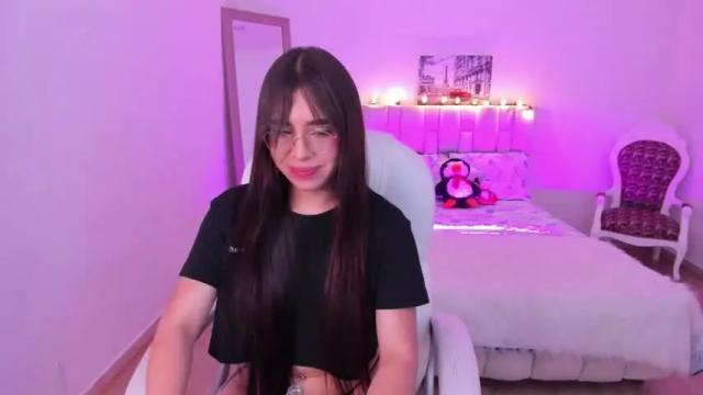 Image 12 of _valkiria_19 Stream on Chaturbate on 17 months ago