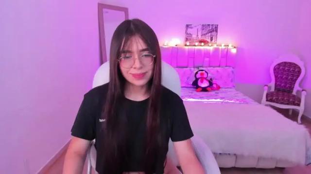 Thumbnail 2, _valkiria_19's Stream at Chaturbate, 17 months ago