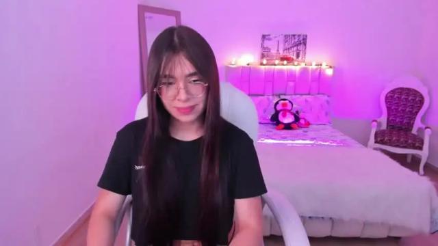 Image 6 of _valkiria_19 Stream on Chaturbate on 17 months ago