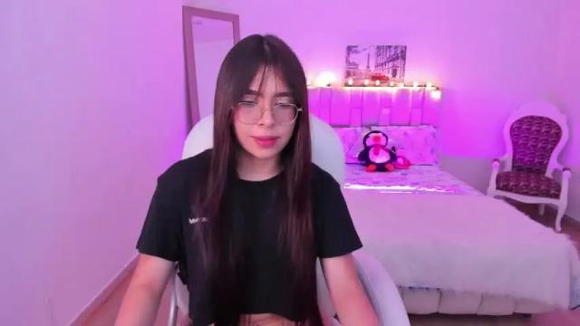 Image 7 of _valkiria_19 Stream on Chaturbate on 17 months ago
