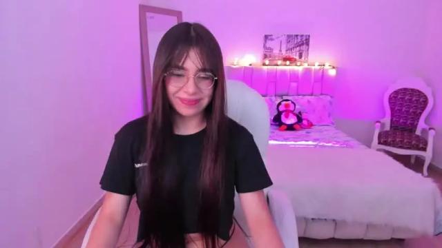 Image 8 of _valkiria_19 Stream on Chaturbate on 17 months ago