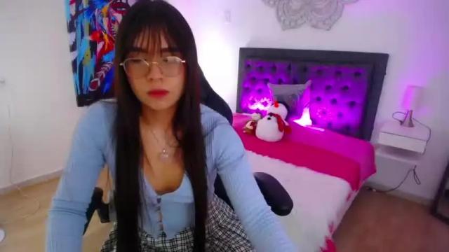 Image 7 of _valkiria_19 Stream on Chaturbate on 17 months ago