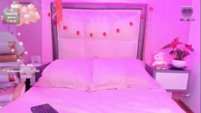 Image 11 of _valuu Stream on Chaturbate on 22 days ago