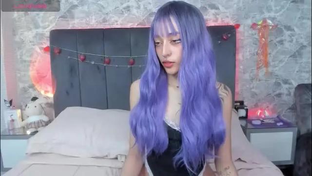 Thumbnail 2, _valuu's Stream at Chaturbate, 2 months ago
