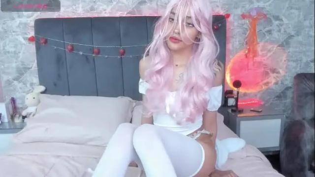 Thumbnail 1, _valuu's Stream at Chaturbate, 2 months ago