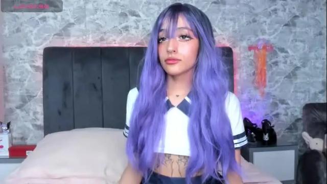 Thumbnail 1, _valuu's Stream at Chaturbate, 2 months ago