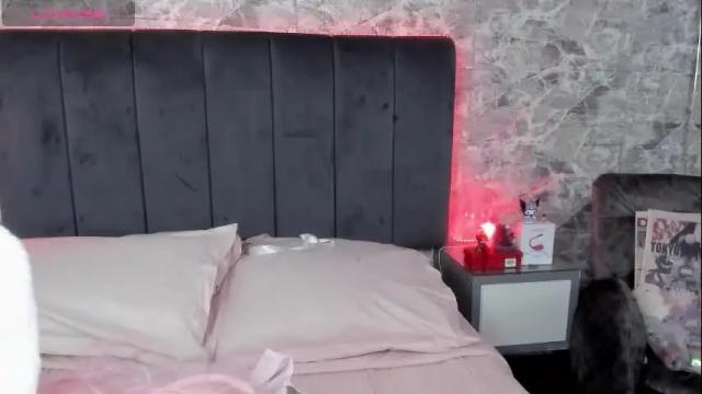 Thumbnail 1, _valuu's Stream at Chaturbate, 1 month ago