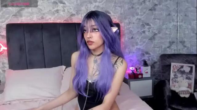 Image 11 of _valuu Stream on Chaturbate on 1 month ago