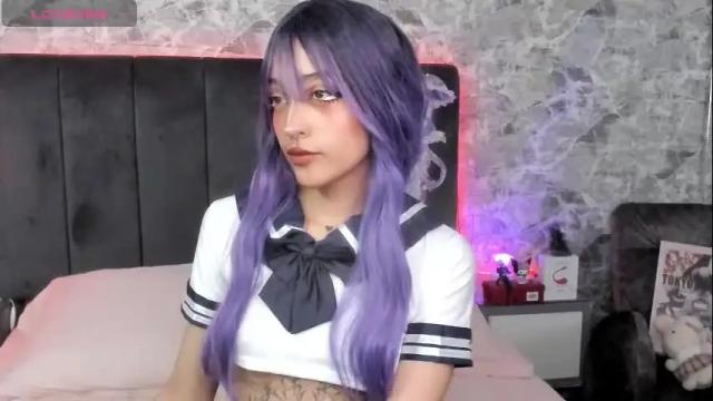 Image 2 of _valuu Stream on Chaturbate on 1 month ago