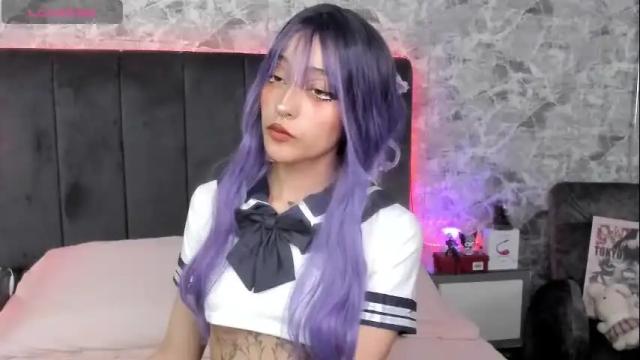 Thumbnail 2, _valuu's Stream at Chaturbate, 1 month ago