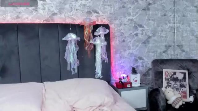 Image 2 of _valuu Stream on Chaturbate on 1 month ago