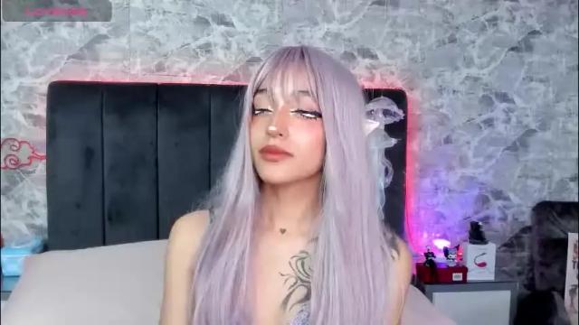 Image 11 of _valuu Stream on Chaturbate on 29 days ago