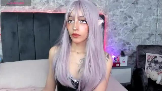 Image 2 of _valuu Stream on Chaturbate on 29 days ago