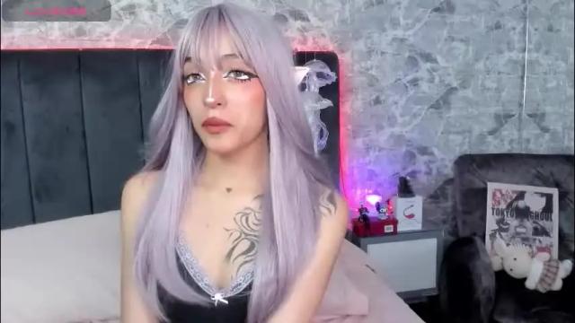 Thumbnail 3, _valuu's Stream at Chaturbate, 29 days ago