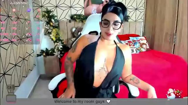 Image 4 of _vane_lopez Stream on Chaturbate on 1 month ago