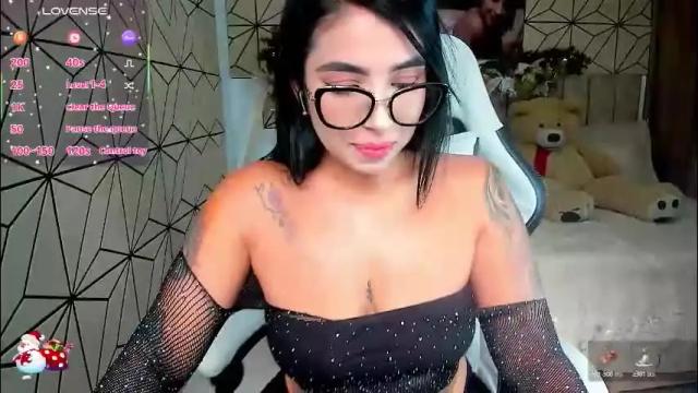 Image 11 of _vane_lopez Stream on Chaturbate on 23 days ago