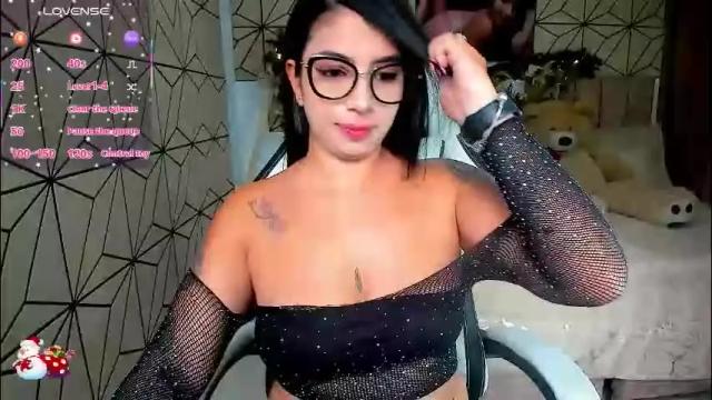 Image 7 of _vane_lopez Stream on Chaturbate on 23 days ago