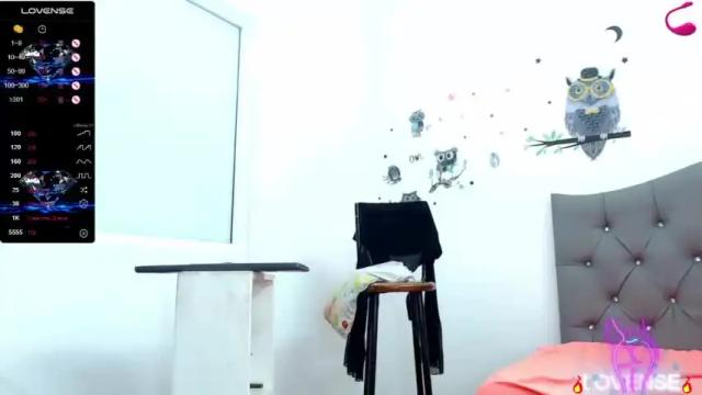 Image 10 of _vanessa_sex Stream on Chaturbate on 20 months ago