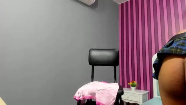 Image 11 of _vanessa_sex Stream on Chaturbate on 19 months ago