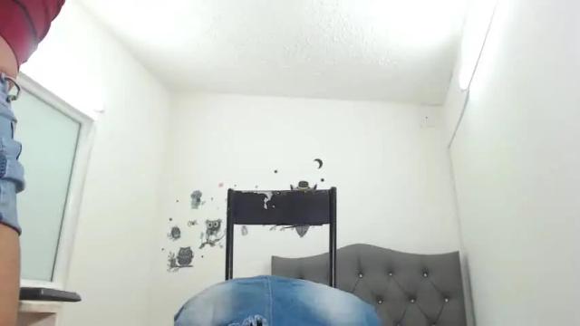 Image 11 of _vanessa_sex Stream on Chaturbate on 18 months ago