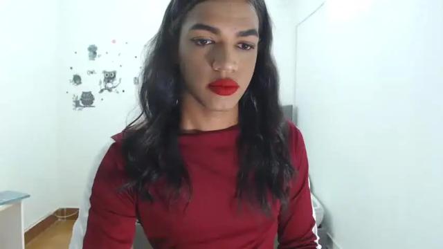 Image 2 of _vanessa_sex Stream on Chaturbate on 18 months ago