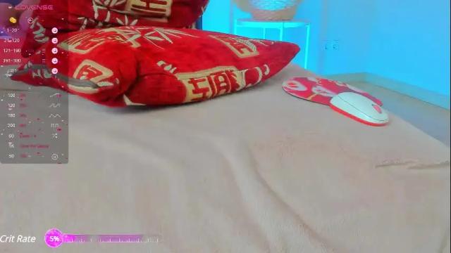 Image 12 of _vasilissa_ Stream on Chaturbate on 1 month ago