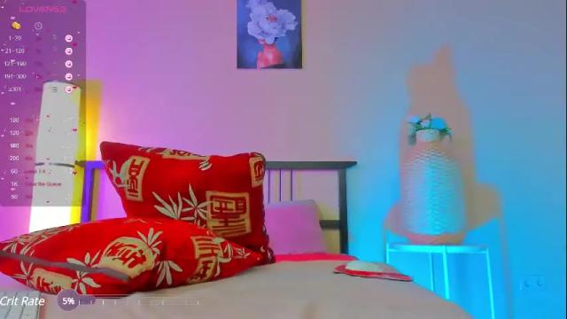 Thumbnail 3, _vasilissa_'s Stream at Chaturbate, 1 month ago