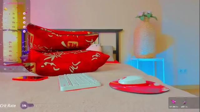 Image 7 of _vasilissa_ Stream on Chaturbate on 29 days ago