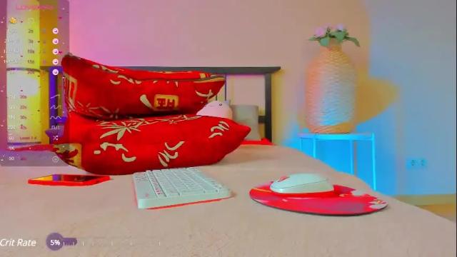 Image 8 of _vasilissa_ Stream on Chaturbate on 29 days ago