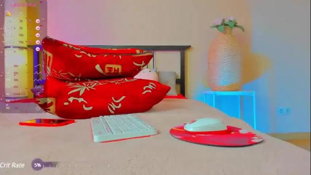 Thumbnail 3, _vasilissa_'s Stream at Chaturbate, 29 days ago