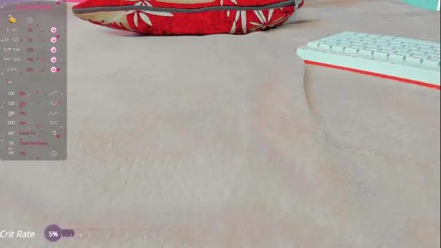 Thumbnail 2, _vasilissa_'s Stream at Chaturbate, 4 days ago