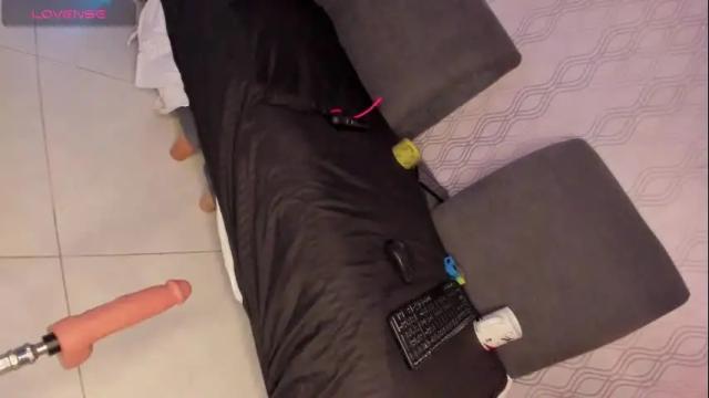 Thumbnail 2, _vennuss_'s Stream at Chaturbate, 1 month ago