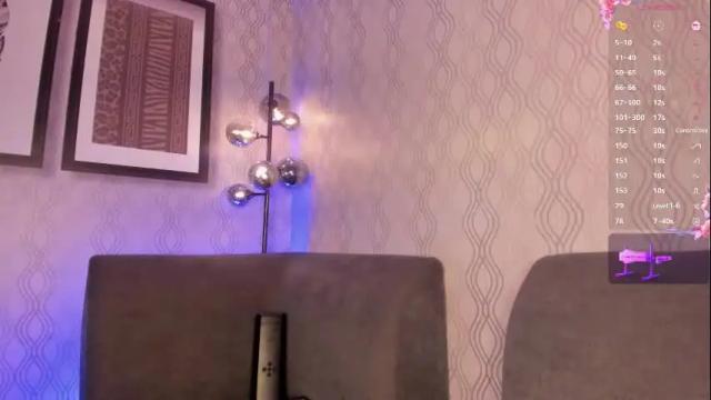 Image 11 of _vennuss_ Stream on Chaturbate on 1 month ago