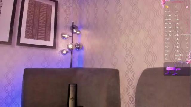 Image 8 of _vennuss_ Stream on Chaturbate on 1 month ago