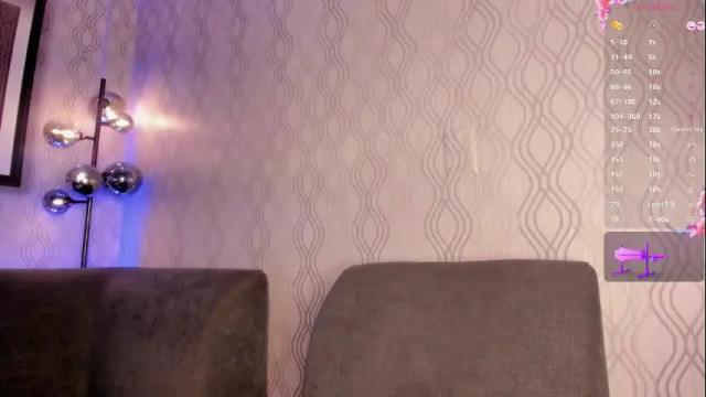 Image 10 of _vennuss_ Stream on Chaturbate on 1 month ago