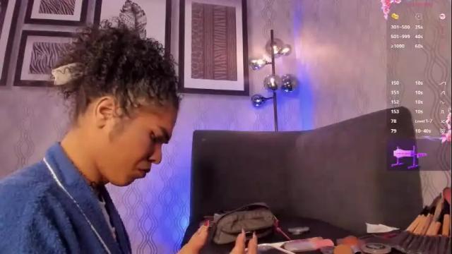 Image 12 of _vennuss_ Stream on Chaturbate on 1 month ago