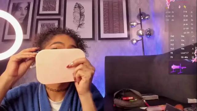 Image 6 of _vennuss_ Stream on Chaturbate on 1 month ago