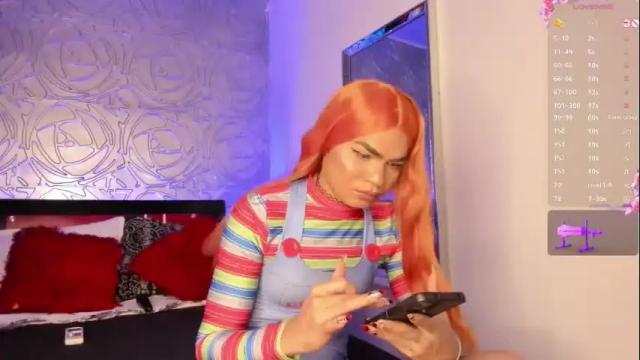 Image 10 of _vennuss_ Stream on Chaturbate on 1 month ago